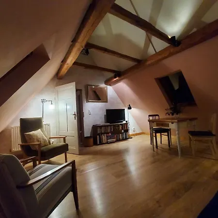Ferienwohnung Im Idyllischen Jena Ziegenhain Buitenkant foto